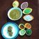 Ketki Dave's cooksnap of when they made રગડા પેટીસ (Ragda Pattice Recipe In Gujarati).