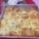 Cooksnap dari Windri Aries untuk resep Garlic Bread