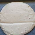 Cooksnap από Roula Voulga στη συνταγή Μπεζέδες ή αλλιώς Μαρεγκάκια