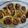 Cooksnap dari Diah Indah Pitaloka untuk resep Cinnamon Roll lembut, 1 telur