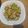 感謝主 的 毛豆蝦仁杏鮑菇 / 家常菜 cooksnap