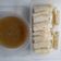 Stella ShiuTY 的 鮮淮山伴鹽麴山葵 cooksnap