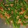 Cooksnap dari Mel Mel untuk resep Buncis ayam cincang