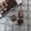 Cooksnap dari Irma Anisa untuk resep Brownies Sekat