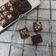 Cooksnap dari Irma Anisa untuk resep Brownies Sekat
