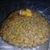 صورة من om rakan ، شاركها بعد تجربة وصفة برغل بالبندورة