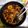 Cooksnap Umi Aisya Tasneem semasa beliau membuat Yee Mee Sizzling Tanpa Hot Plate.