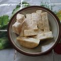 Cooksnap dari Dapoer NNN str5 untuk resep Kue bandros