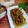 Cooksnap dari Herni Kusnadi (@ni_hernik) untuk resep Ceker Pedas