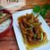 Cooksnap dari Herni Kusnadi (@ni_hernik) untuk resep Ceker Pedas
