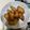 Jenny Chan 的 氣炸蒜味烤雞翅 cooksnap