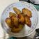 Jenny Chan 的 氣炸蒜味烤雞翅 cooksnap
