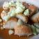 Cooksnap dari Retno Prabandari untuk resep Pempek Lembut 