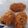 Cooksnap dari Iryanthi Faridah Saiful untuk resep Kroket Brokoli MPASI