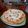Cooksnap dari Ines Meisy Terani untuk resep Pizza Teflon tanpa ragi