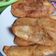 Cooksnap dari nurul fauziah mustam untuk resep Pisang Goreng Kriuk (tahan lama)