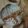 Cooksnap dari Nesya Ummu Syakira untuk resep Sourdough Bread