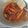 Cooksnap dari Rahma Diyanti untuk resep Sarden kalengan ABC