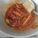 Cooksnap dari Rahma Diyanti untuk resep Sarden kalengan ABC