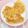 張承鈞 的 南瓜煎餅 cooksnap