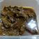 Cooksnap dari Aditha Gloria untuk resep Semur daging