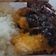 Cooksnap dari raditya untuk resep Chicken Katsu Renyah Ala Hokben
