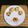 Sudipa Gope's cooksnap of when they made Idli sambhar.
