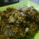 Cooksnap dari mamah euis nur untuk resep Rendang daging