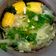 Cooksnap dari Dapur Mama Vi-Ra untuk resep Sayur Bening Sederhana