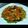 Cooksnap dari Nita Herawati untuk resep Mie Goreng Jawa