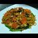 Cooksnap dari Nita Herawati untuk resep Mie Goreng Jawa