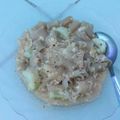 Cooksnap dari Kherlina Elysa untuk resep Seblak Simple..endessszz