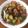 Cooksnap dari Desy Fang untuk resep Resep Sop Daging Padang Minang Sumatera Barat