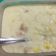 Cooksnap dari fauzia dwisti untuk resep Cream Soup - Mpasi 1 tahun