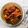 Cooksnap dari Yoes untuk resep Ayam, Telur Bumbu Bali Asli