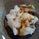 Cooksnap dari Febri Mano untuk resep Bubur Sumsum