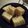bas_sma's cooksnap of when they made كيك الفانيلا.