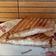 Cooksnap από 𝒳𝓇𝓊𝓈𝑜𝓊𝓁𝒶 𝒦𝑜𝓃𝓉𝑜𝓅𝑜𝓊𝓁𝑜𝓊 στη συνταγή Τοστ με τυρί και φέτα