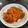 Cooksnap Inaz Sa’ad semasa beliau membuat Ikan Tongkol Sambal Berlado.