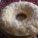 Cooksnap dari Radika Gustiyana untuk resep Bolu Susu Keju Cokelat