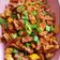 Cooksnap dari Kiarra Cookies n Cakes untuk resep Tempe teri kecap