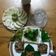 Cooksnap của Le Ngoc khi họ làm theo món Chả thịt lá lốt