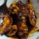 Cooksnap dari Ambar Chynumbl untuk resep Cumi Panggang / Cumi Bakar Teflon Pedas Manis