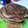 El cooksnap de Laila Jazmin cuando hizo Harina para hot cakes de avena y amaranto🥞.