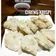 Cooksnap dari Kartika Aprilia @anayacha_cakeshop untuk resep Cireng