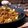 Cooksnap dari Alnase Nur Fitrah untuk resep Nasi Goreng Kambing ala #TimurTengah