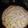 El cooksnap de Yésica cuando hizo Lemon pie fácil.