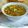 Anusree Goswami's cooksnap of when they made ডাল তড়কা (dal tadka recipe in Bengali).
