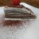 Cooksnap dari Dapur Mamalala untuk resep Tiramisu miles crepes with vla whippcream coffe