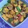 Cooksnap dari Hera untuk resep Tumis Jamur Kancing dan Tahu
